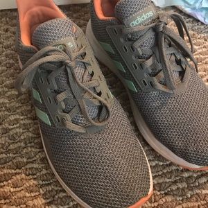 Adidas Running Shoes